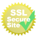 SSL Secure